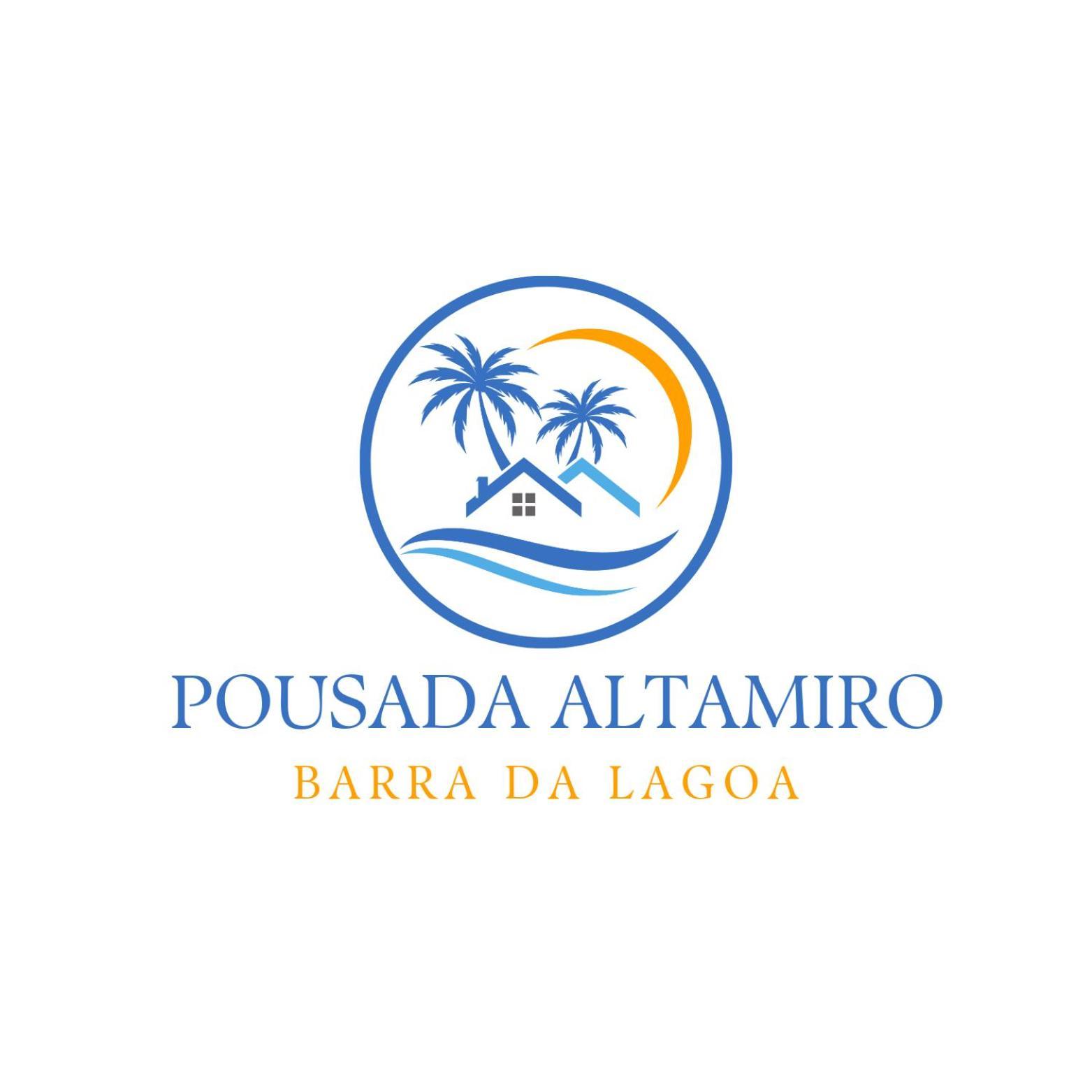 Pousada Altamiro - Florianopolis — Fotos 2